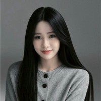 LifeArt Cabinetry Employee Qing Zhang's profile photo