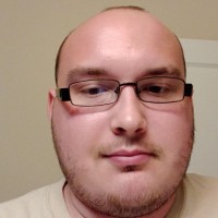 Food Lion Employee Logan Fahey's profile photo
