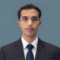 Arpan Naik Email