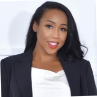 Kay Pugh Email & Phone Number