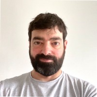 Nuavis Employee David Oyarzun's profile photo