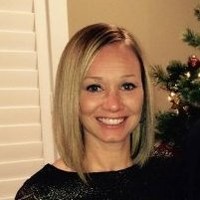 Abby Conrad Email & Phone Number