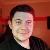 Big Motoring World Group Employee James Dimond's profile photo