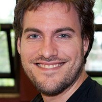Druide informatique Employee Gabriel Aubut-Lussier's profile photo