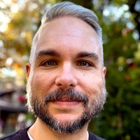AlphaBravo Employee Ed Engelking's profile photo