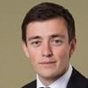 Duncan McCombe Email