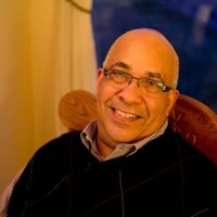 Spectra Systems Employee Don Stanford's profile photo