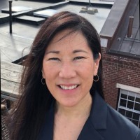 MaineHealth Employee Susan Ahern's profile photo