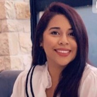 The Beacon of Downtown Houston Employee Vanessa Corona's profile photo