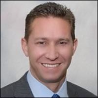 Merrill Lynch Wealth Management Employee Keith Simons's profile photo
