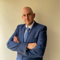 Laboratorios Kener, S.A. de C.V. Employee Rodolfo Gomez Campos's profile photo
