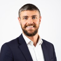 CFC Employee Gavin Barr's profile photo