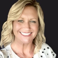 Northeast Alabama Community College Employee Wendy Holloway's profile photo