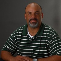 Terry Boling Email & Phone Number
