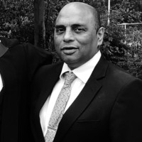 Nexa Creative Employee Gurdip Virk's profile photo