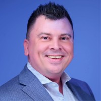 Capitol Imaging Services Employee Gregory Amos's profile photo
