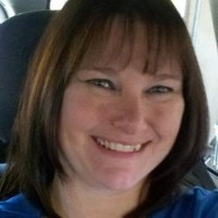 Publix Super Markets Employee Debra Coy's profile photo