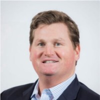 Michael Olson Email & Phone Number