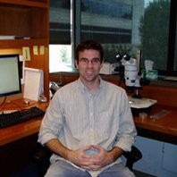 PPC Masterminds Employee Jeff Anderson's profile photo