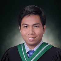 Roi Sugue Email
