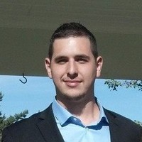 Sidock Group, Inc. Employee Micah Trierweiler's profile photo