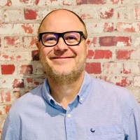 BC Technologies Employee Maurice de Marigny's profile photo