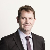 Mark Reeves Email & Phone Number