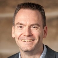 David Seton Email