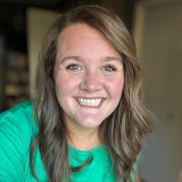 Rachel Shoutz Email & Phone Number