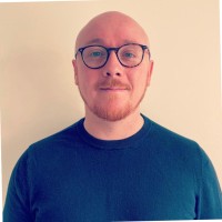 Archer Care Recruitment Employee Drew Marlow's profile photo