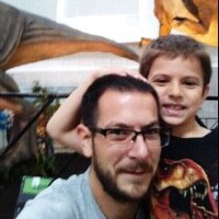 Vincent MacIoce Email & Phone Number
