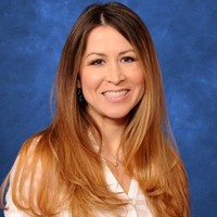Valcom Inc Employee Amanda Goodman-Alvarado's profile photo