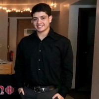 Sherwin-Williams Commercial Paint Store Employee Brian Burke's profile photo