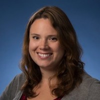 St. Joseph's Health Care London Employee Lise Bondy's profile photo