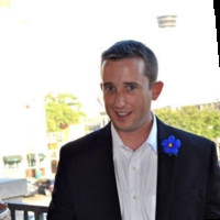 Enginuity Works Employee Gavin Desnoyers's profile photo