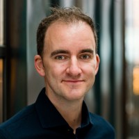 Mark van der Heijden Email