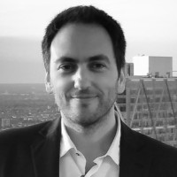 JPMorgan Chase & Co. Employee Miguel Silva's profile photo