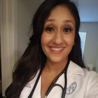 Jasmine Thandi Email & Phone Number