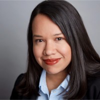 Zimmerman Weintraub Associates LLC Employee Lizbeth Alvarez's profile photo