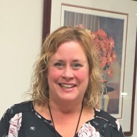 Pleasant Mattress, INC Employee Kathi McIntyre's profile photo