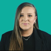 Hollogram Employee Shauna W.'s profile photo