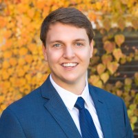 Austin Bateman Email & Phone Number