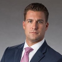 Dexian Employee Mike Zachrich's profile photo