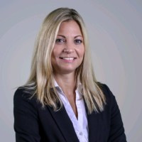 Clerk of the Circuit Court & Comptroller, Palm Beach County Employee Carissa Schneider's profile photo