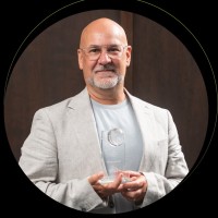 SDG Network Employee Erik Cclmp's profile photo