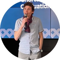 Qluve Employee Kalle Makinen's profile photo