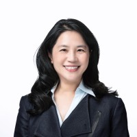 Xiaoqing Wu Email & Phone Number