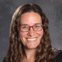 Merina+Co Employee Tonya Moffitt's profile photo
