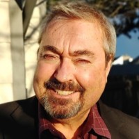 Greg Horner Email & Phone Number