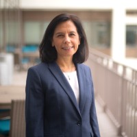 Gleeds Employee Suzan Talley's profile photo